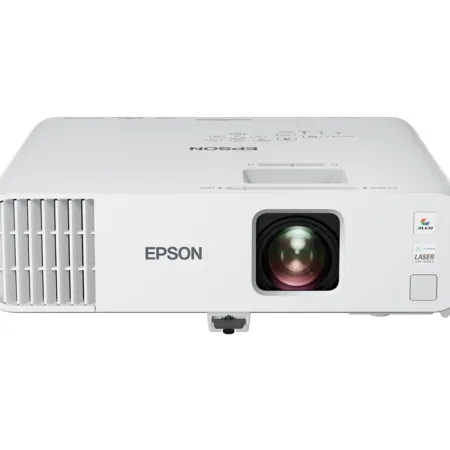 Epson EB-L260F 4600Ans 1920x1080 Lazer Projeksiyon