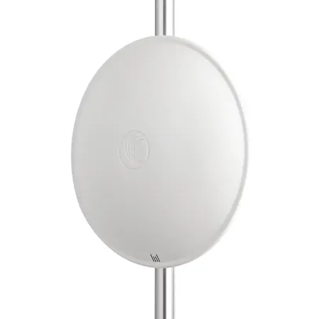 CAMBIUM ePMP Force 200 5 GHz 25 dBi Çanak Antenli Abone Modülü (Force 200)