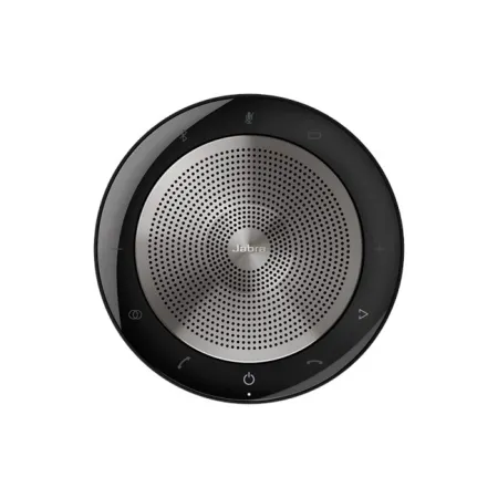Jabra Speak 750 - MS Teams