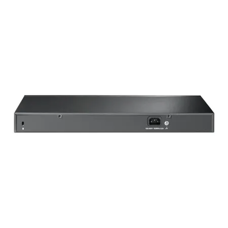 Tp-Link 24Port PoE 250W (TL-SG1428PE)