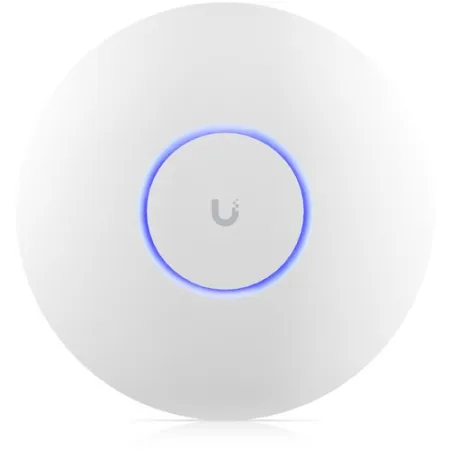 Ubiquiti UBNT UniFi7 Access Point (U7-PRO MAX)