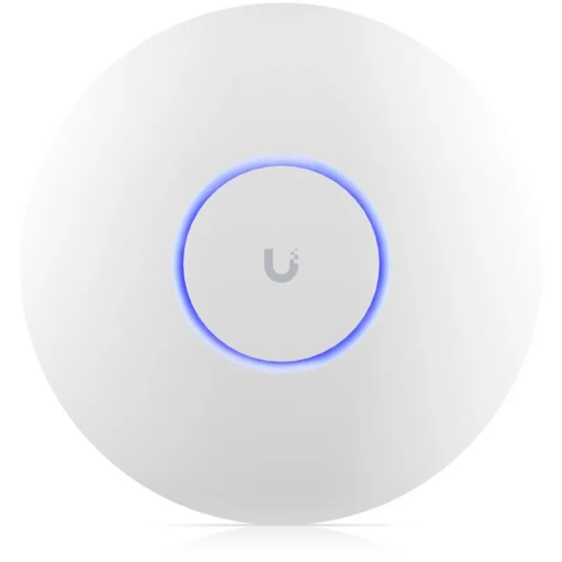 Ubiquiti UBNT UniFi7 Access Point (U7-PRO MAX)