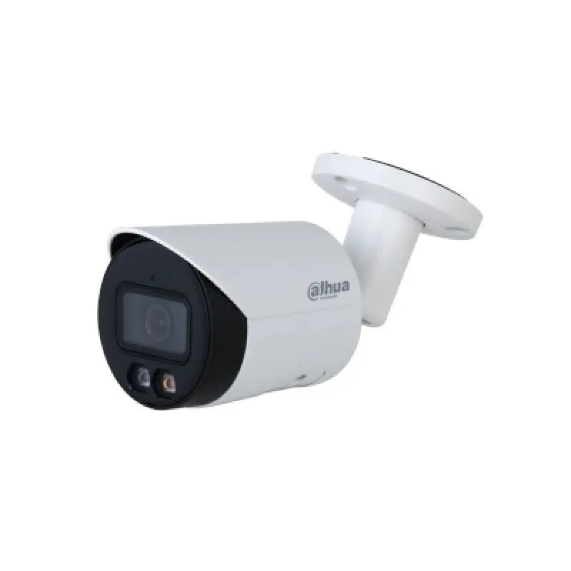 Dahua IPC-HFW2449S-S-IL-0360 4MP Dual-Light Bullet