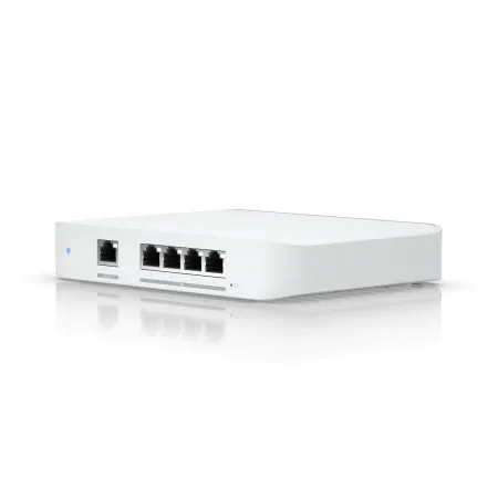 Ubiquiti UniFi Switch Flex XG (USW-Flex-XG)