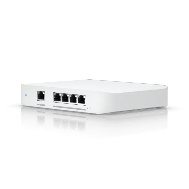 Ubiquiti UniFi Switch Flex XG (USW-Flex-XG)