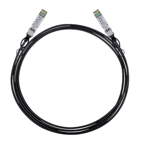 Omada 10G 3Metre DAC Kablo (SM5220-3M)