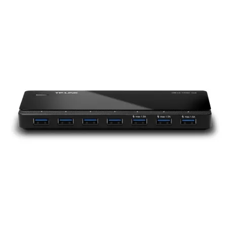 Tp-Link USB 3.0 7-Port Hub (UH700)