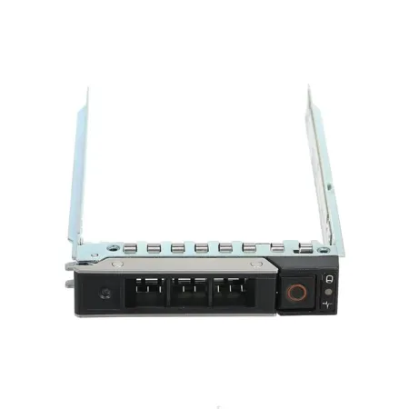 TX Oem Dell PowerEdge 14-15-16thGen 3.5'' Disk Kızağı