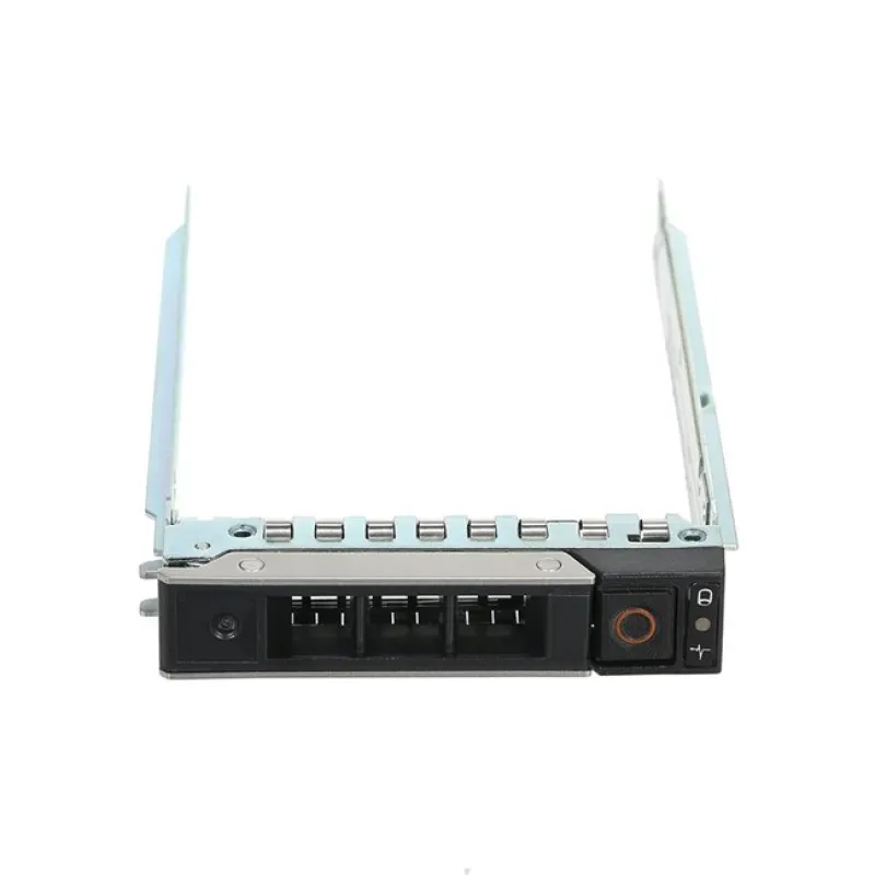 TX Oem Dell PowerEdge 14-15-16thGen 3.5'' Disk Kızağı