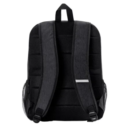HP 15.6'' Prelude Pro Sırt Çantası Siyah