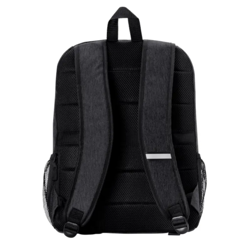 HP 15.6'' Prelude Pro Sırt Çantası Siyah