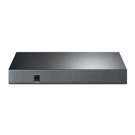Tp-Link 5Port 2.5G Multi-Gb (TL-SG105-M2)