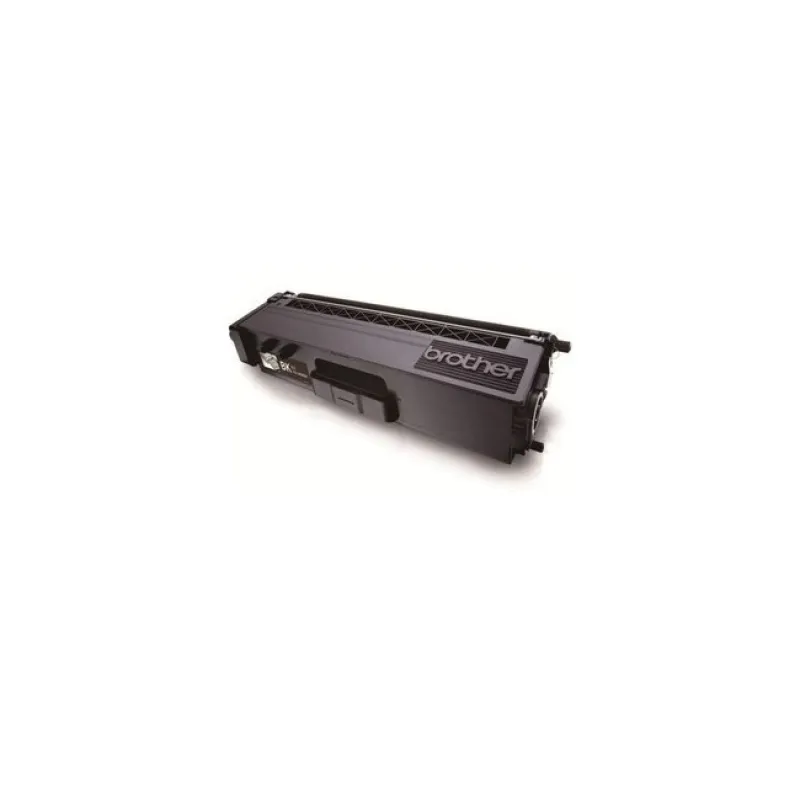 Brother TN-369BK Toner Kartuş