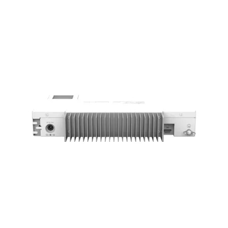 Mikrotik CCR1009-7G-1C-PC