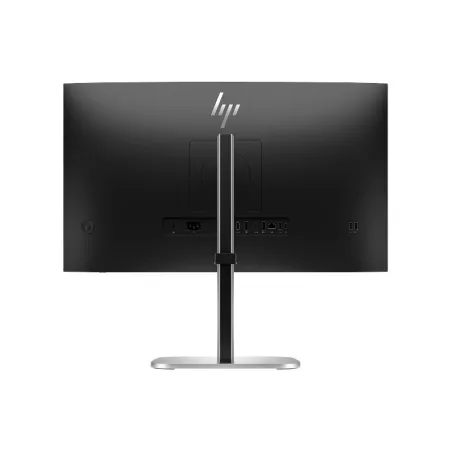 HP Series 5 Pro 527pu 27'' Type-C Pivot Dp IPS