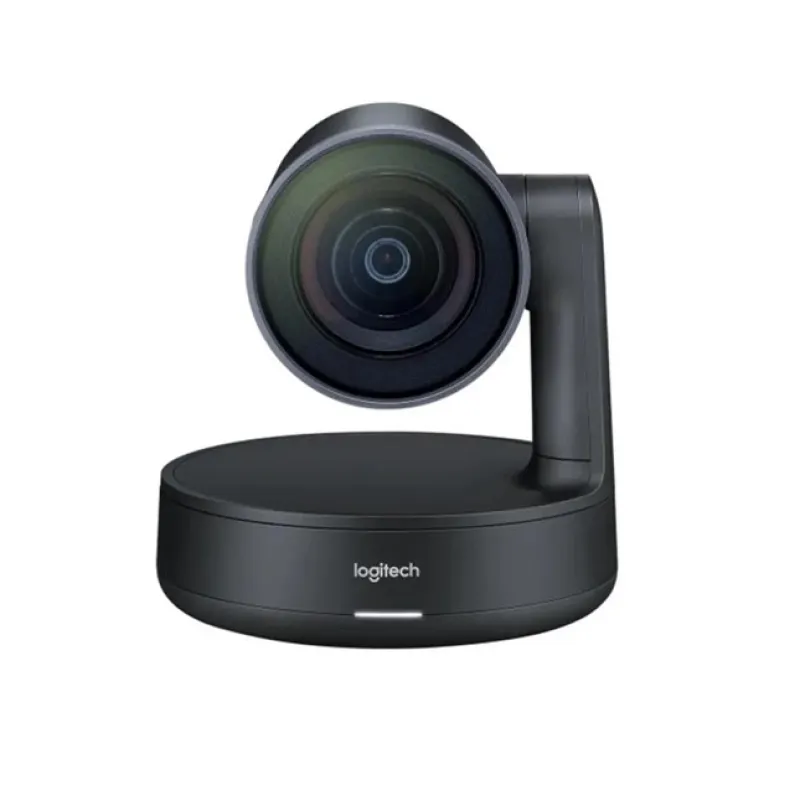 Logitech Rally Plus Video Konferans 960-001224