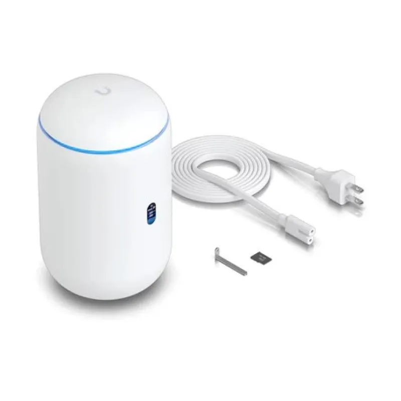 Ubiquiti UBNT Dream Router 7 (UDR7)