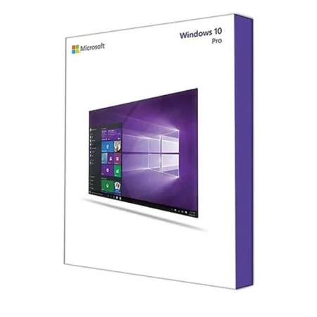 Microsoft Windows 11 Pro Kutu Türkçe HAV-00159