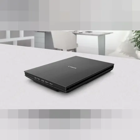 Canon LIDE400 Masaüstü A4 Tarayıcı