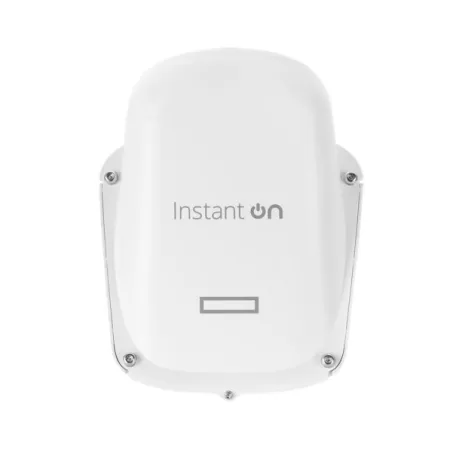 HPE Aruba Instant On AP27 Outdoor (S1T37A)