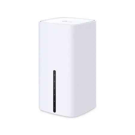 Tp-Link Archer NX505 ÇiftBant Wi-Fi6 5G LTE Router