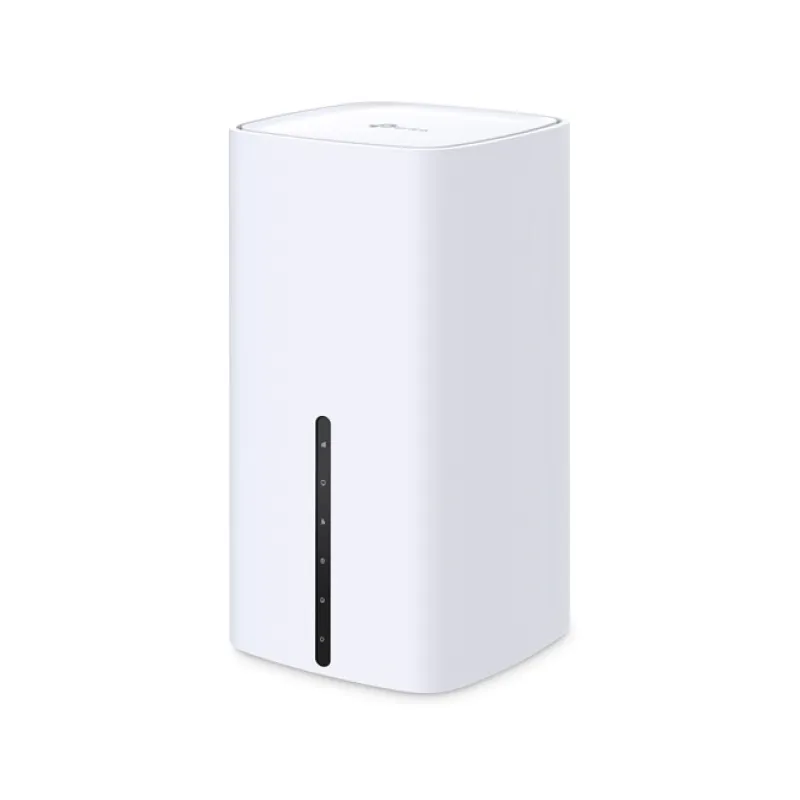 Tp-Link Archer NX505 ÇiftBant Wi-Fi6 5G LTE Router