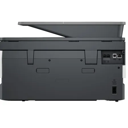 HP OfficeJet Pro 9123 Çok Fonksiyonlu (403W0C)