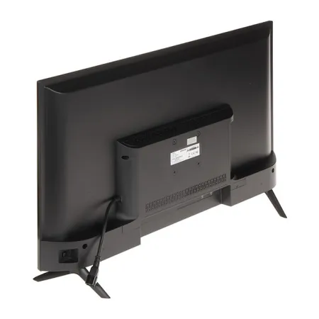 Dahua 42.5'' LM43-F200 8ms 60hz Vga Hdmi USB MM