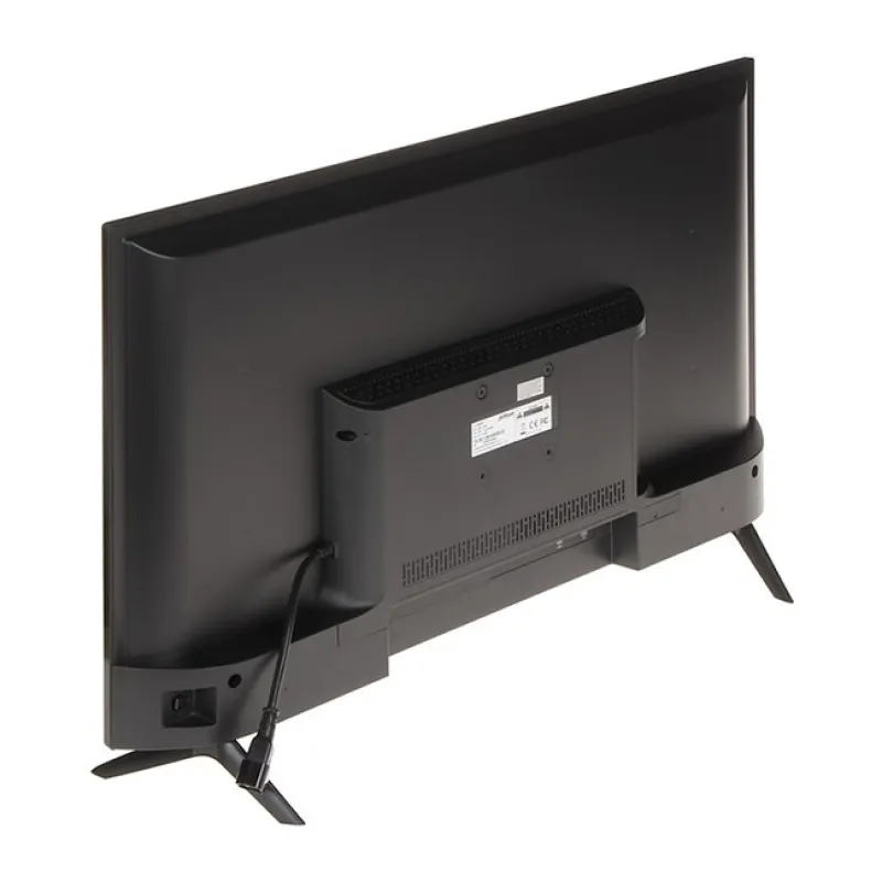 Dahua 42.5'' LM43-F200 8ms 60hz Vga Hdmi USB MM