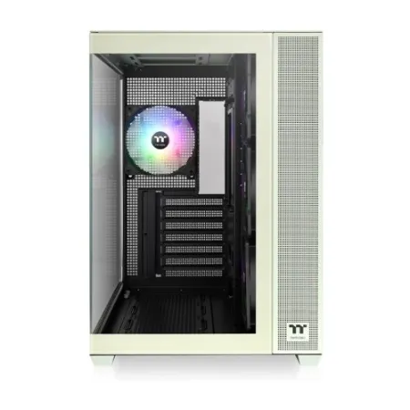 Thermaltake View 380 4x120mm ARGB Fan Mid Tower