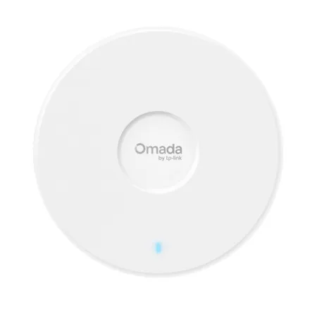 Omada BE9300 Tavan Tipi Access Point (EAP773)