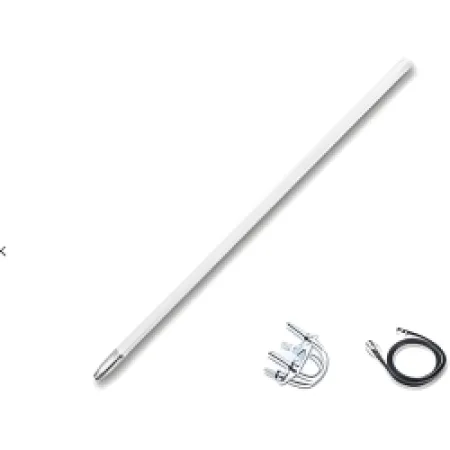 MikroTik Antenna kit for LoRa Dış Ortam Anten (TOF-0809-7V-S1)