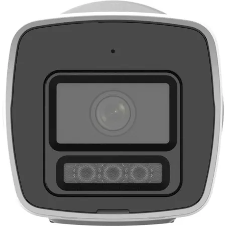 Hikvision DS-2CD1027G2H-LIUF 2MP 2.8mm ColorVu