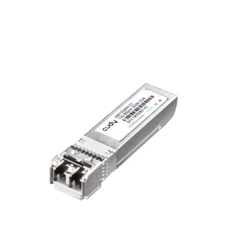 CUDY SM10GMA-03 - 10G SFP+