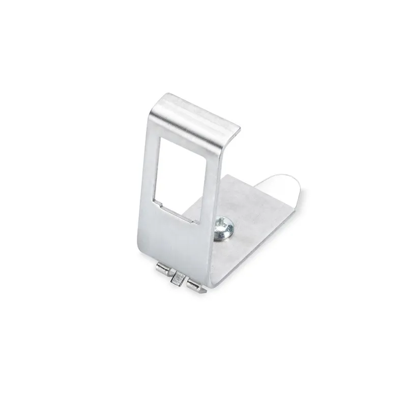 Digitus AN-25184 Din-Rail Adaptörü