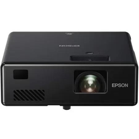Epson EF-11 1000Ans 1920x1080 Lazer Projeksiyon