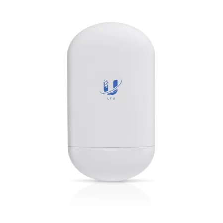 Ubiquiti LTU Lite 5 GHz CPE (LTU-Lite)
