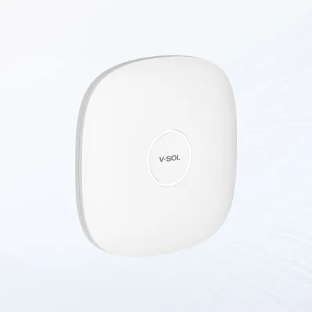 vSOL HG5063C-AX30-1Q Air