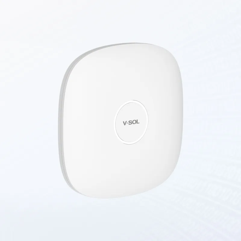vSOL HG5063C-AX30-1Q Air