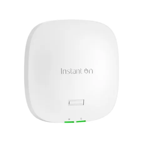 HPE Aruba Instant On AP21 Access Point (S1T09A)