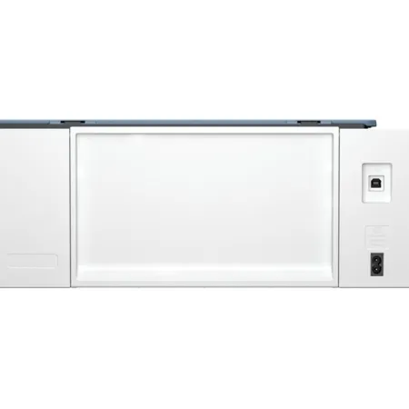 HP Smart Tank 585 Çok işlevli Renkli (1F3Y4A)