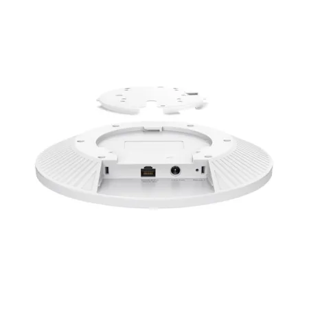 Omada BE3600 Tavan Tipi Access Point (EAP770)
