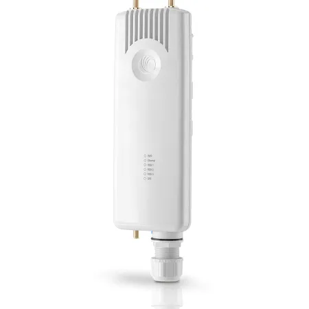 CAMBIUM ePMP 3000L 5 GHz ACCESS POINT RADIO