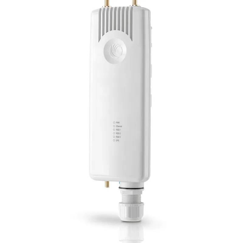 CAMBIUM ePMP 3000L 5 GHz ACCESS POINT RADIO