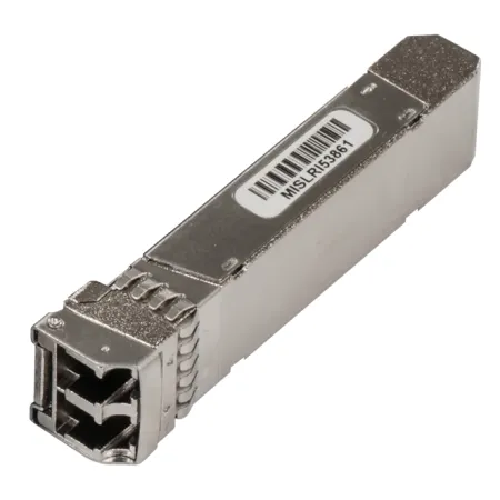 Mikrotik S-C61DLC40D 1.25G SFP Modül (S-C61DLC40D)