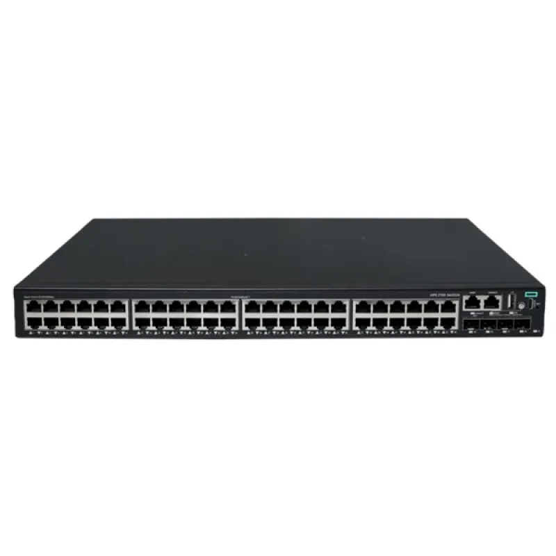 HPE Networking CW 2150 48Port (S6X52A)
