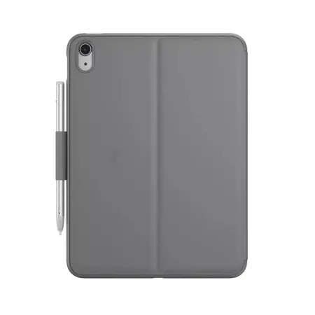 Logitech Slim Folio iPad 10. Nesil Klavyeli Kılıf