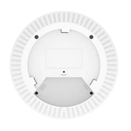 Omada BE3600 Tavan Tipi Access Point (EAP723)