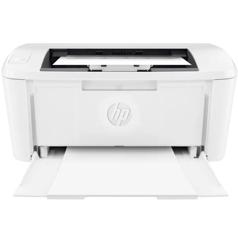 HP LaserJet M111a Tek Fonksiyonlu (7MD67A)