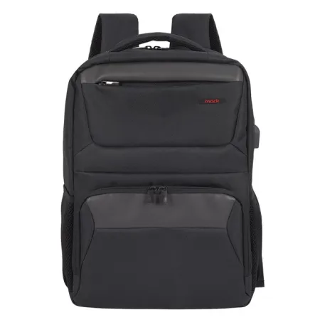 Mack MCC-805 15.6' Business X Notebook Sırt Çanta